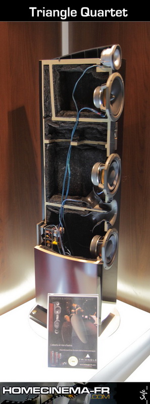 2009   10   Salon hifi   032